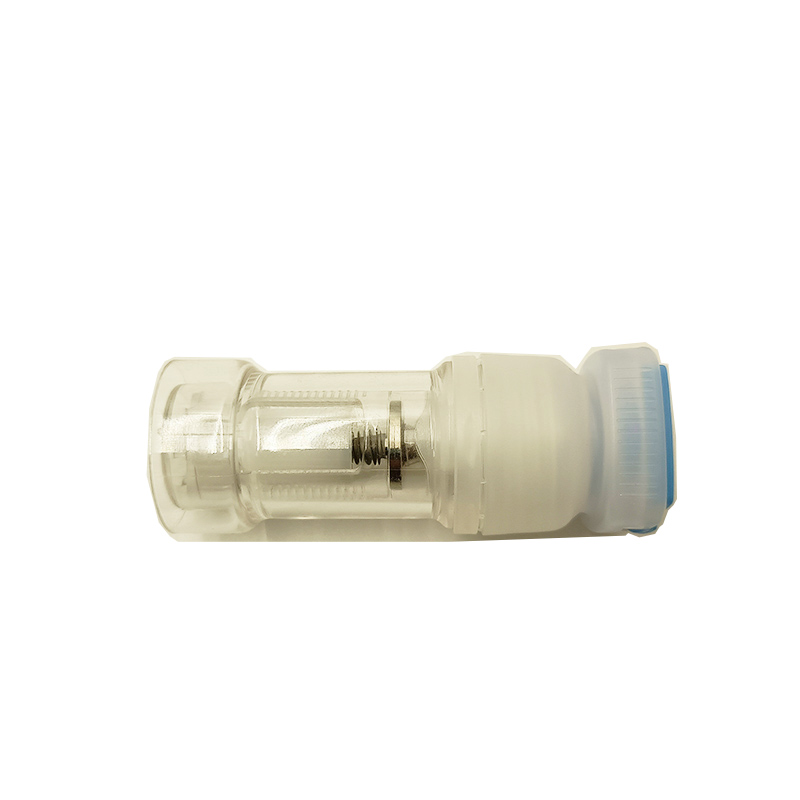 Implante Dental
